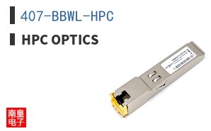 407-BBWL-HPC ͼƬ